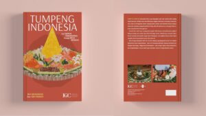Tumpeng